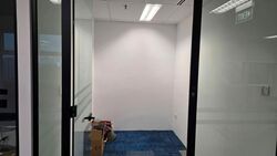 Psa Building (D5), Office #558864031